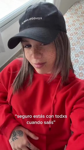 Understanding the Meaning Behind 'Seguro Estás Con Toxos'