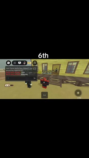 l@$3r_63@m (@laser_.beam)’s videos with original sound - blender man - l@$3r_63@m