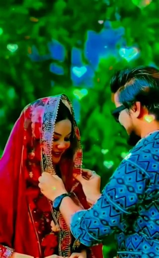 #Video | tum_pe_marte_hain_hum_mar_jayenge_song_status__#shortsfeed_#shorts_#status_song#love_shorts