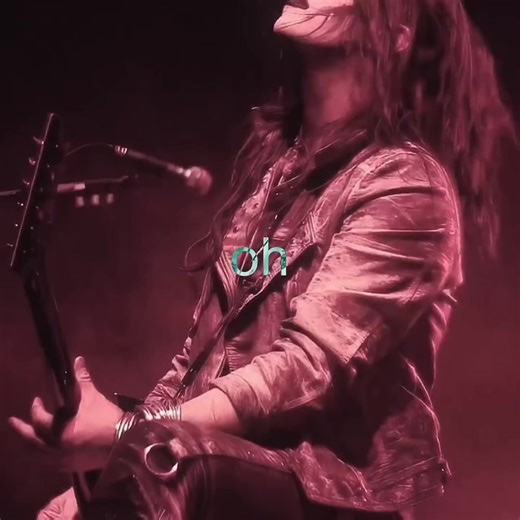 Joey Jordison Edit Tribute – Slipknot Vibes