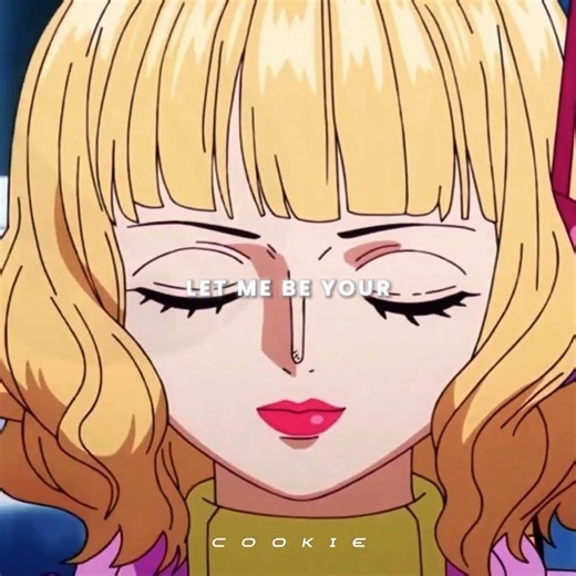 Last edit , for a while 😓 I stussy is a baddie 💅 #onepiece #stussy