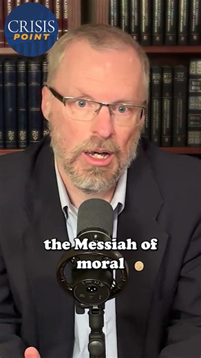 The solutions to the root problem in the Church #catholicchurch #catholic #popeleoxiv