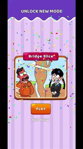 CUT MASTER 😱 | Perfect Cuts Only!