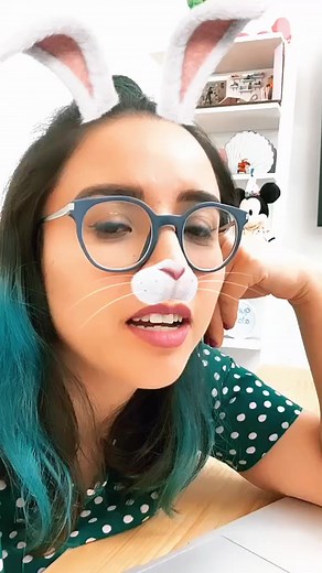 Videos de craftingeek (@craftingeek) con “sonido original - craftingeek”