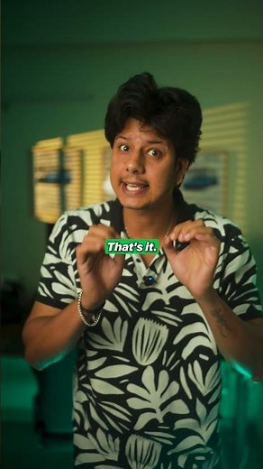 AI Influencer Workflow Explained