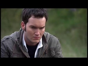 Jack & Ianto - Everything (Torchwood)