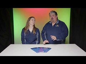 How to Play the $50 Premiere Play Instant Ticket