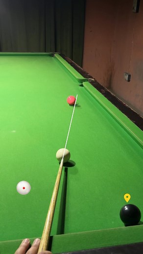 Potting Is Easy But Positioning for Black Is the Real Challenge #snooker #snookertime #snookerplayer #snookerlove #snookerlife #snookertable #snookerclub #snookerworld #snookertricks #billiard #billiardtable #billiardclub #billiardschool #billiardtricks #tranding #trendingreels #trickshots #tips #tricks #tutorial #reels #reelitfeelit #foryou | snooker vlogger