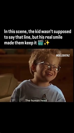 Celebrity Star on Instagram: "Glad they decided not to cut that scene! 🎬 Jerry Maguire (1996) is a classic sports drama and romantic film that helped define 1990s Hollywood cinema. Starring Tom Cruise in one of his most iconic roles, the movie follows a high-powered sports agent who experiences a moral awakening and chooses integrity over profit — a decision that costs him his career and forces him to start over from scratch. After being fired, he’s left with just one loyal client and one devot