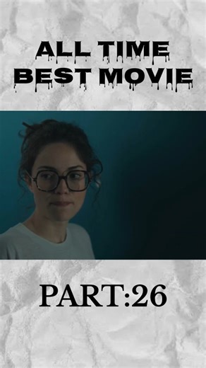 The ClipCine on Instagram: "Best South Movie . . . movie clips, movies full movie english, free movie on youtube, new movies, free movies, action movies, movie full, full movie, movie streaming, new movie trailer, movies full movies english, new movies trailers, hd movie clip,clips,scary movie clip, philippine movie, horror movie clip,ph movies, best movie, free movie, sonic movie, scary movie, full movie english, iconic movie, scary movie 2 . . . #love#movie#clip#viral#reels#movieclips#instagra