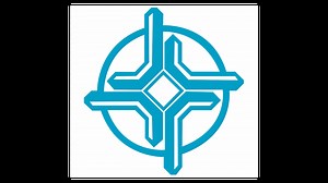 China Communications