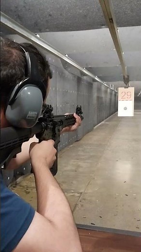 Diamondback DB-15 #db15 #556