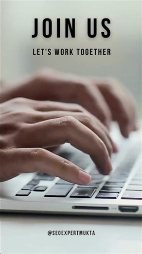 youtube video short seo tutorial| Digital Marketing, SEO & YouTube Growth. #seoexpert