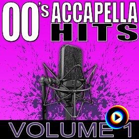 Delilah (Accapella Version As Made Famous By Tom Jones) by Acapella Vocalists