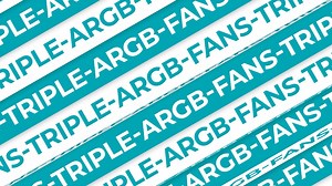 Airflow in an ✨ 𝓪𝓻𝓽 𝓯𝓸𝓻𝓶 ✨ https://www.coolermaster.com/catalog/cases/mid-tower/masterbox-td500-mesh-mesh-white/ | Cooler Master