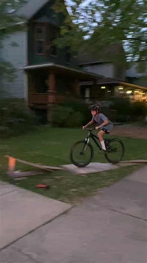 all fake fire and fake body tik tok⚠️ mid clips #mtb