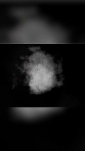 TikTok Title: "From Bodybuilder to a New Chapter: How Illness Changed...