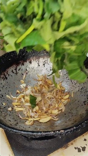 #foryou #food #bdkitchen