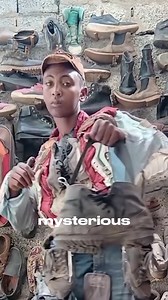 Fashion’s Biggest Mystery: What Is Hypebeast Culture?