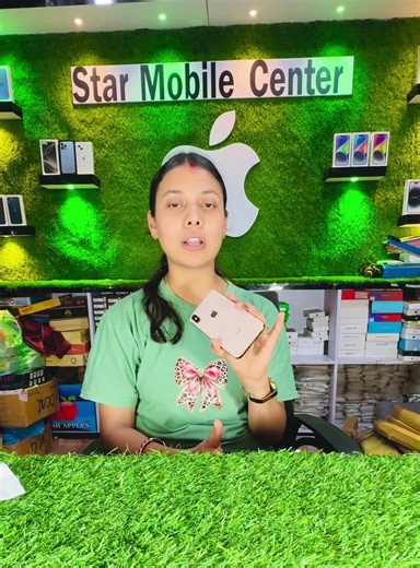 Used iPhone XS Max 256GB for Sale