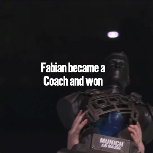 Legendary NBA Players and Their Defining Moments