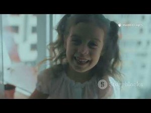 Legend of an Alien: A Bedtime Story for Kids 👽📖🌙⭐🚀