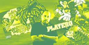 DJ Playero, The OG Who Paved the Way For Reggaeton As We Know It