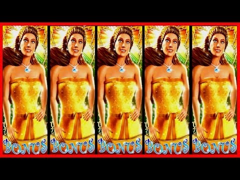 ★★JACKPOT HANDPAY★★$450 BETS★★SOLSTICE CELEBRATION HIGH LIMIT SLOT MACHINE BUENO DINERO MUSEUM SLOTS