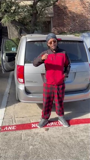 3. Client Feedback – MyKey Locksmith I Locksmith Carrollton TX