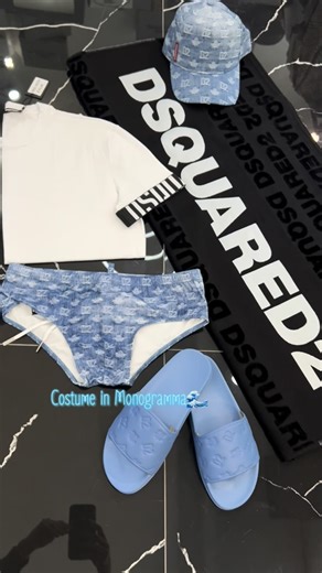 𝕄𝕠𝕕𝕒 𝕖 𝕄𝕠𝕕𝕚 𝕃𝕦𝕩𝕦𝕣𝕪 𝕊𝕙𝕠𝕡𝕡𝕚𝕟𝕘 | www.modaemodiabbigliamento.it Per Info e ordini:3662142869 Ci troviamo in Viale della Repubblica 4/6 Calvizzano (NA) #Dsquared2 #reel... | Instagram