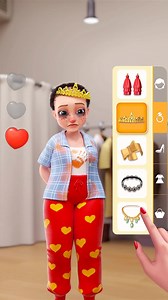 You need a new style! 🔥🔥 | Project Makeover