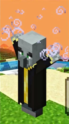 Minecraft How To Get Totem Of Undying 🔥 | Easy Method