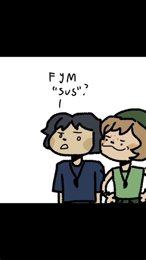 Got this idea from a twitter screenshot• #art #shortsfeed