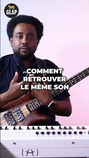 Maîtrise facilement le manche de guitare basse_ 2 principes essentiels pour connaître les notes