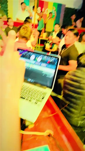 #InkaperuPride La mejor opción para tu diversión 🏳️‍🌈