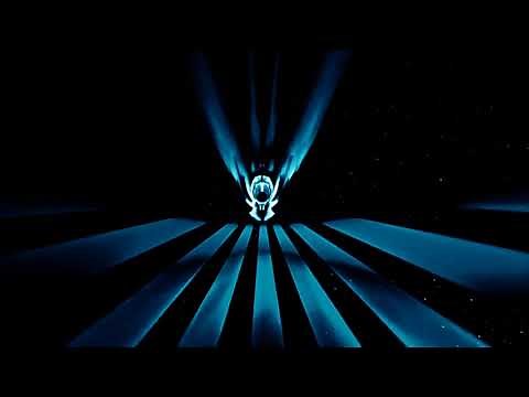 THX Intro (IMAX 1985 Style, Revamp)