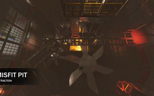 【PRPT】高端局#77：从两人难绷，到三人轻松拿捏！