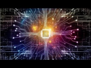 Say No to Junk Food Addiction - Binaural Beats & Isochronic Tones (Subliminal Messages)