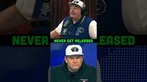 CNN lied to Tim Dillon about Joe Rogan in unreleased interview 🤯🤔