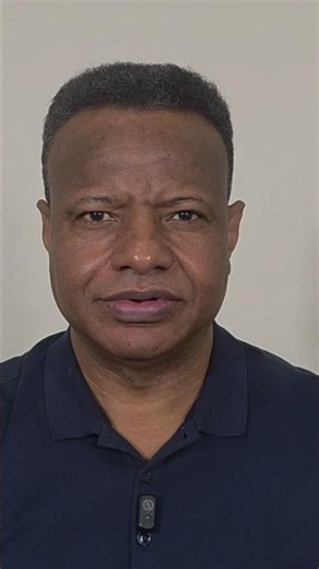 CDI