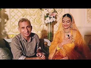 Sania Iqbal| Top Pakistani| Model| And Choreographer| Exclusive| Interview|
