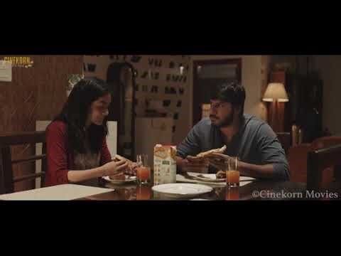 Intelligent Hacker - South Movie HindiDubbed | Unni Mukundan, MahimaNambiar | 2025 Hacking Movie