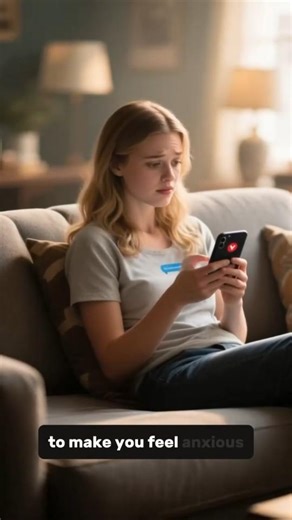 The Most Dangerous Mind Game in America | Silent Manipulation (Dark Psychology Part 2)