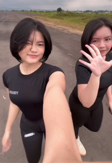 270805 (@qiss.bil)’s videos with suara asli - riz - RI2