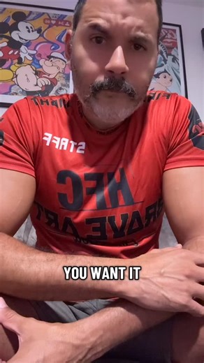 Good Morning 🤣🤣 #meme #humor | Cunha Thiago