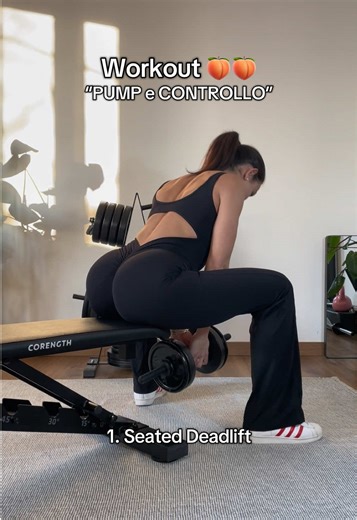 Video di Debby - Personal Trainer (@debbyspiriti) con WHERE IS MY HUSBAND! - Remix - RAYE & David Guetta & Hypaton