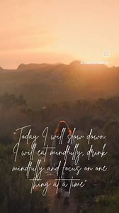 #foodaddictionrecovery #foodaddiction #foodaddictionreset #addiction #foodaddictionisreal #processedfoodaddiction #AddictionResetCommunity #obesity #weightloss #realfood #paleo #plantbased #keto #carnivore #wholefoods #coronavirus #mental_health #nutrition #healthy #diet #unprocessedfoods #recovery #sugaraddiction #cleanfood #compulsiveovereating #overeating #bingeeatinghelp#cravings #regainhealth #foodaddictionrecovery #foodaddiction #foodaddictionreset #addiction #foodaddictionisreal | Food Ad