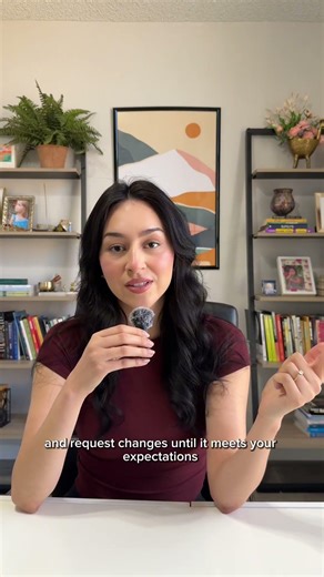 Benefits of using Design Pickle for logo design and branding