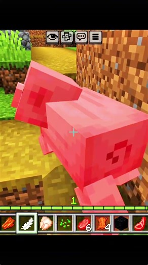 minecraft scary horror video#minecraft #minecraftgameplay #gaming