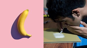 This Is How Cocaine Affects Your Sperm and Your Dick